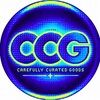 ccgz